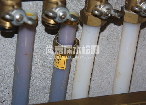 剑河地暖需要多久清洗一次？